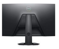 Dell S3222DGM - 678450 - zdjęcie 7